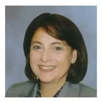 Mary Fern Breheney - Attorney