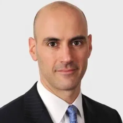 Michael Jon Epstein - Attorney