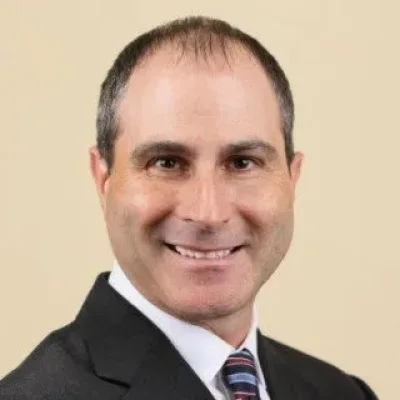 David A. Blansky - Attorney