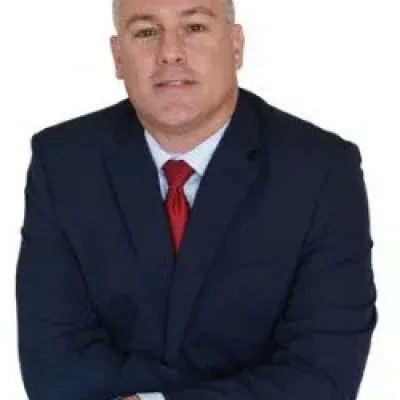 Brian William Colistra - Attorney
