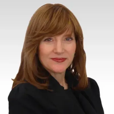 Monet Stephanie Binder - Attorney