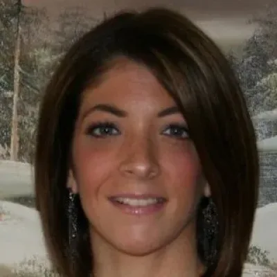 Michelle Dipaolo - Attorney