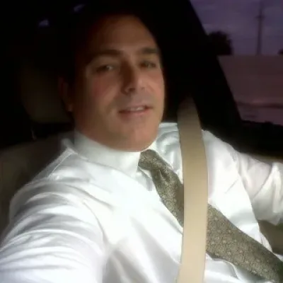 Steven L. Stabile