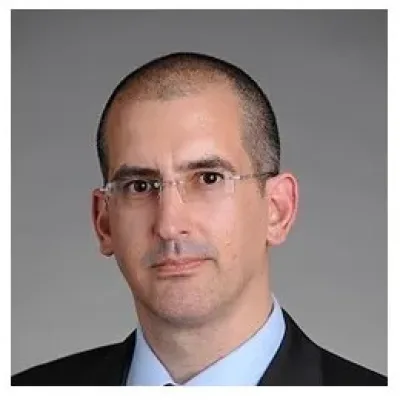 Peter John Schuyler - Attorney