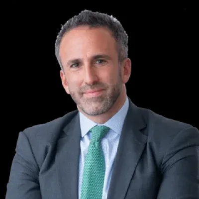 Mark D. Sherman - Attorney