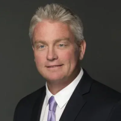 Brian Michael Ellis - Attorney