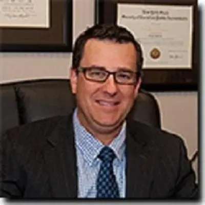 Aaron Elliot Futterman - Attorney