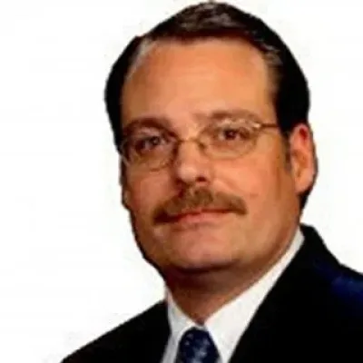 Thomas William Bauer