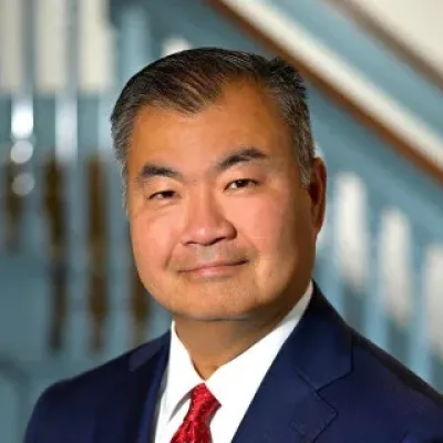 John S. Han - Attorney