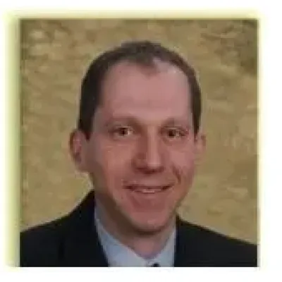 Matthew S. Lerner - Attorney