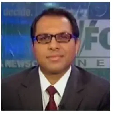 Joseph F. Kilada - Attorney