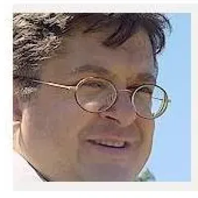 Peter Christopher Lomtevas - Attorney