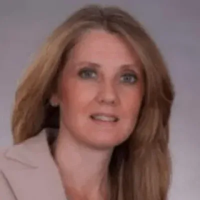 Alicia Gaudio - Attorney