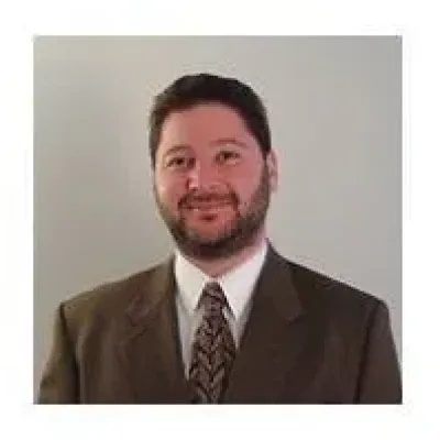 Kevin Andrew Pollock - Attorney
