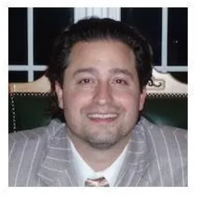 Jason M. Barbara