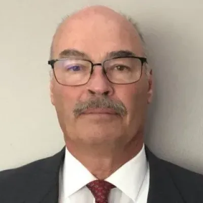 William Thomas Toohey - Attorney