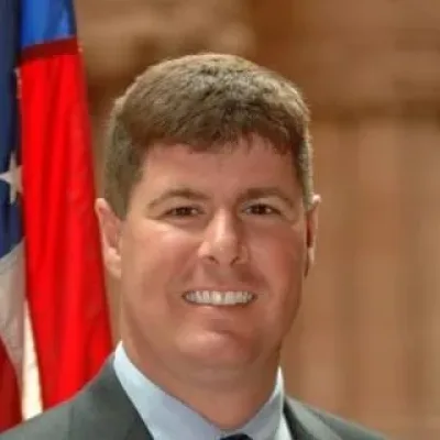 Mr. Michael W. Cole - Attorney