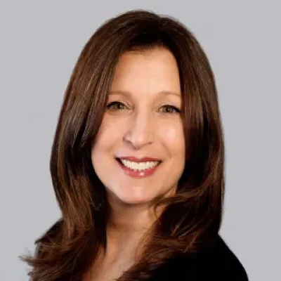Joelle A. Perez - Attorney