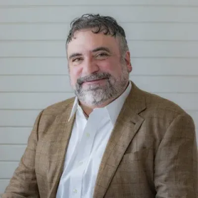 Michael Stadnick - Attorney
