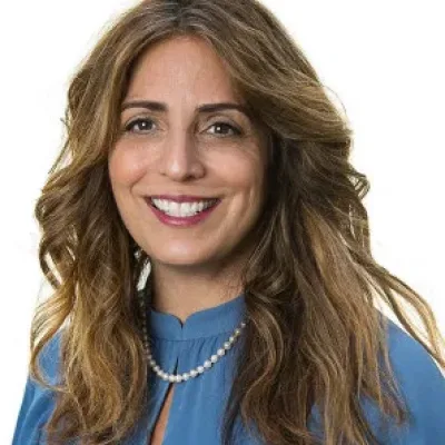 Debra Kradjian Stephans - Attorney