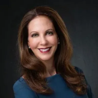 Sabrina Shaheen Cronin - Attorney