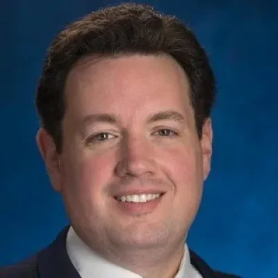 Scott David Shimick