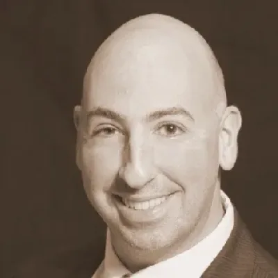 Mark Michael Campanella - Attorney
