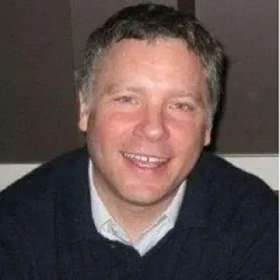 Roger J. Yehl - Attorney