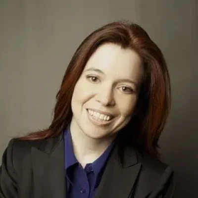 Jennifer N. Weil