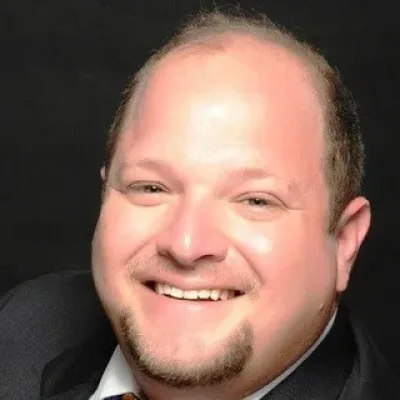 Adam Ira Skolnik - Attorney