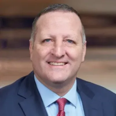 Charles L. Falgiatano