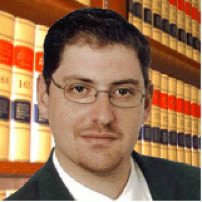 Eric Stephen Shiller - Attorney