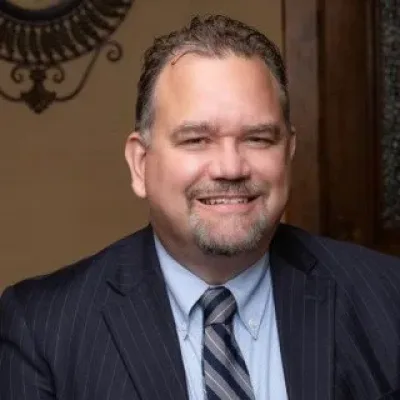 Matthew R. Swenson - Attorney