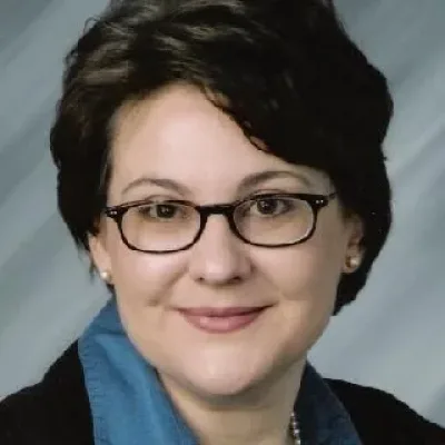 Kathryn Land Synor - Attorney