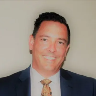 William Robert Larkin - Attorney