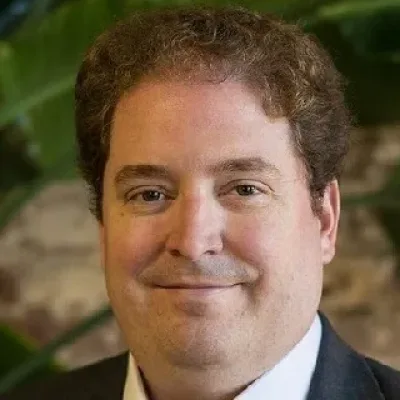 Andrew M. Ayers