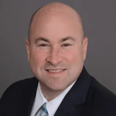 Steven A. Garner - Attorney