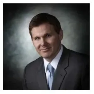 Matthew Anthony Smuro - Attorney