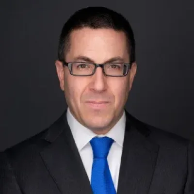 Matthew J. Fogelman - Attorney