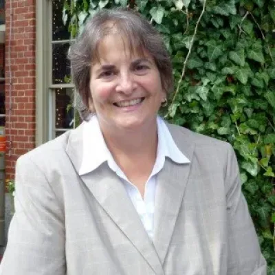 Demetra Pontisakos - Attorney