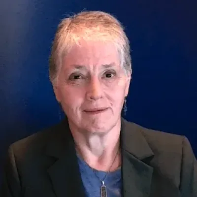 Nancy Baum Delain - Attorney