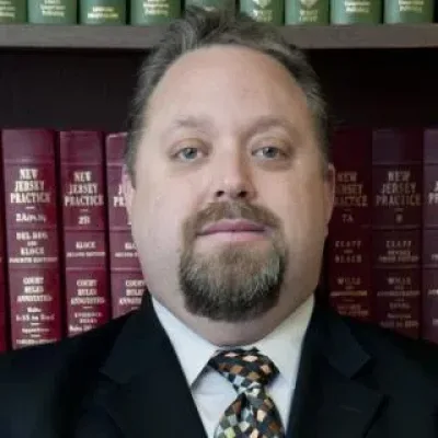 Seth Avi Kurs - Attorney