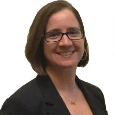 Kristine Demo-Vazquez - Attorney