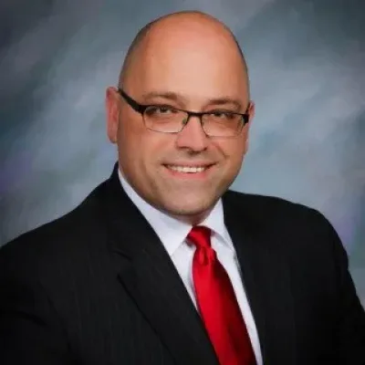 John Cyril Drapp III - Attorney