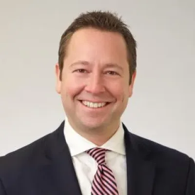 Adam Shane Handler - Attorney