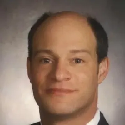 Reginald S. Evans - Attorney