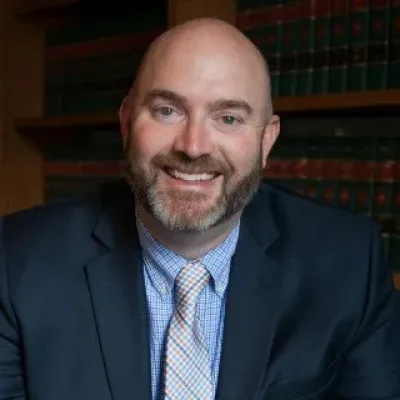 Scott Russell