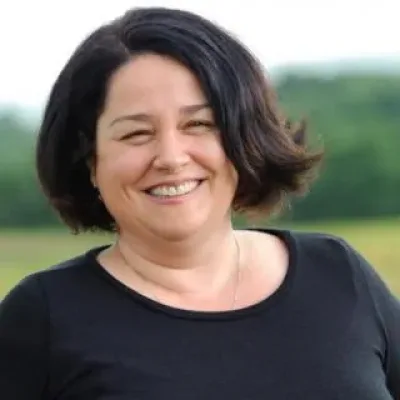 Kathleen Anne Jackson - Attorney