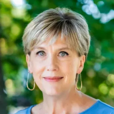 Christina W. Meier - Attorney