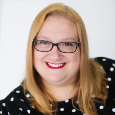 Victoria Lynne King - Attorney